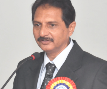 Dr. Nitin Dhabaliya | Aakanksha Lions Institute of Learning and Empowerment Dr. Nitin Dhabaliya | Aakanksha Lions Institute of Learning and Empowerment