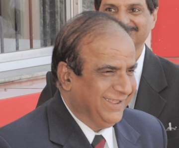 Shri R K Nagpal | Aakanksha Lions Institute of Learning and Empowerment Shri R K Nagpal | Aakanksha Lions Institute of Learning and Empowerment