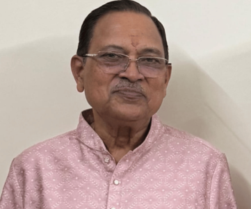 Shri Sampat Jhabak | Aakanksha Lions Institute of Learning and Empowerment Shri Sampat Jhabak | Aakanksha Lions Institute of Learning and Empowerment